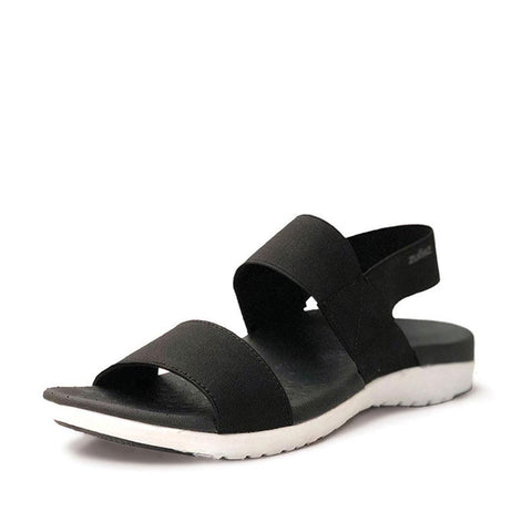 Footlogics Zullaz Ella Sandals - InterAktivWear