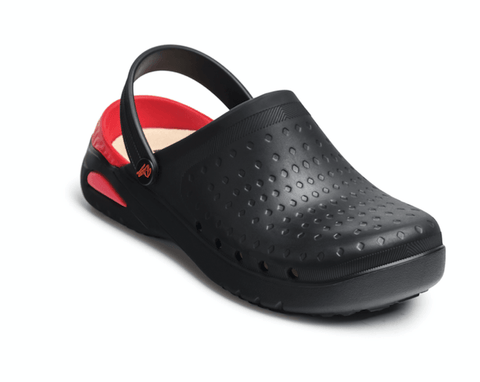 Men's Clog - InterAktivWear