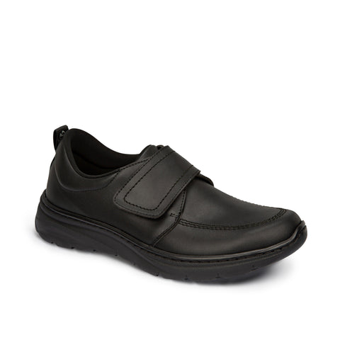 Black Nurse Shoes-Australia