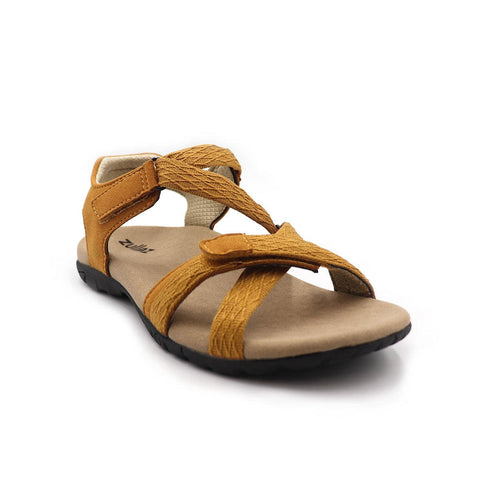 Sandals - InterAktivWear