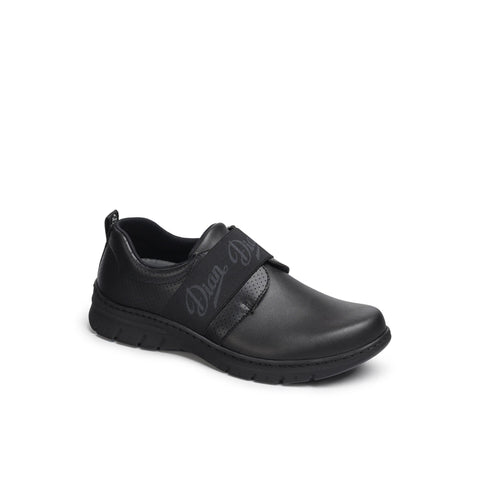 Men's Shoes - InterAktivWear