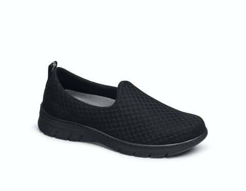 Women's Shoes - InterAktivWear