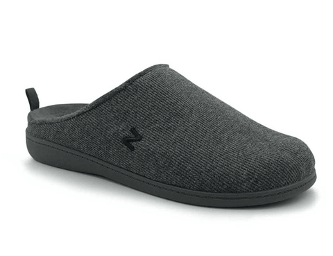 Men's Zullaz Orthotic Slippers - InterAktivWear