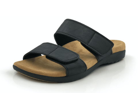 Women's Sandals - InterAktivWear