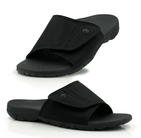 Men's Sandals - InterAktivWear