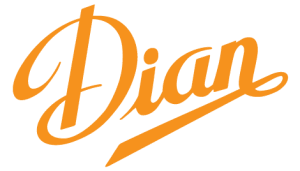 Dian Footwear: symbol of Comfort, Design and Health - InterAktivWear