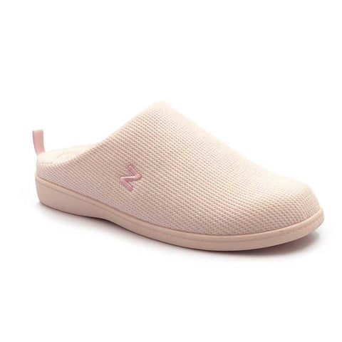 Zullaz Women's Slippers - InterAktivWear