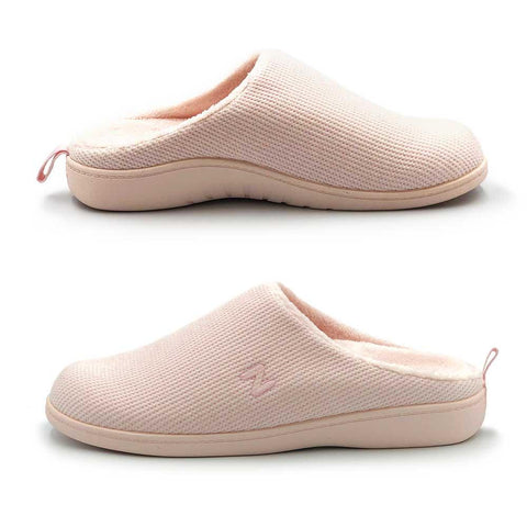 Zullaz Orthotic Slippers - InterAktivWear