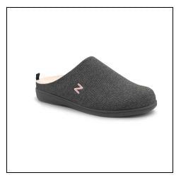 Shop For Slippers - InterAktivWear